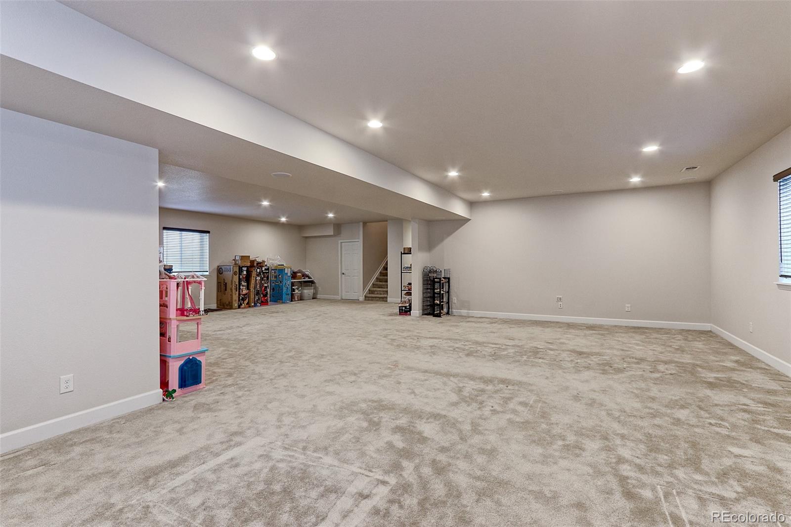 MLS Image #20 for 10898  ouray street,commerce city, Colorado