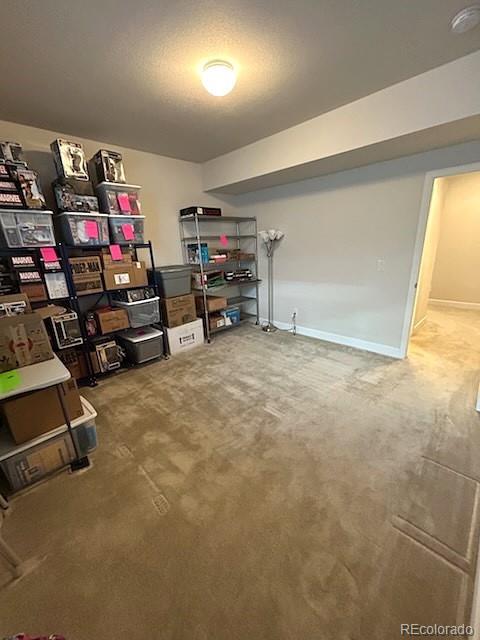 MLS Image #21 for 10898  ouray street,commerce city, Colorado