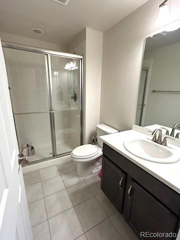 MLS Image #23 for 10898  ouray street,commerce city, Colorado