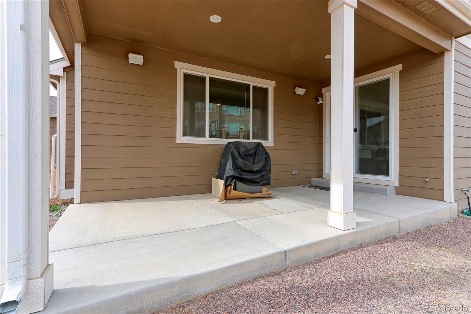 MLS Image #24 for 10898  ouray street,commerce city, Colorado