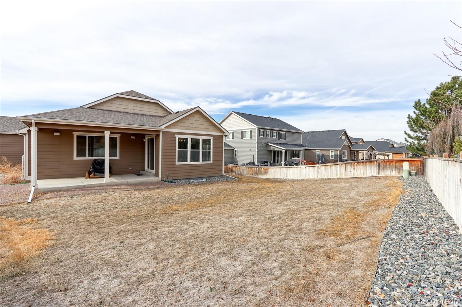 MLS Image #25 for 10898  ouray street,commerce city, Colorado