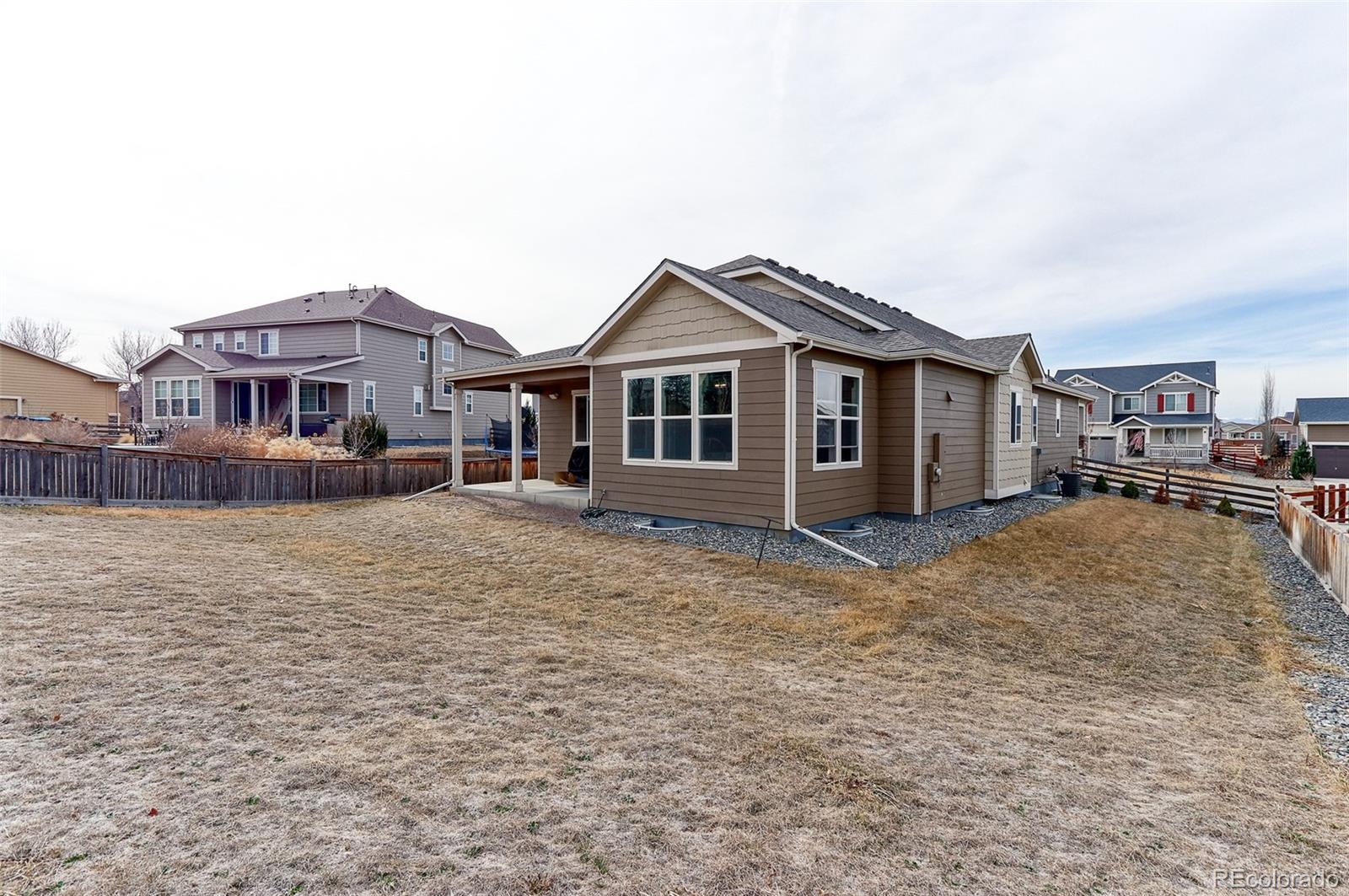 MLS Image #26 for 10898  ouray street,commerce city, Colorado