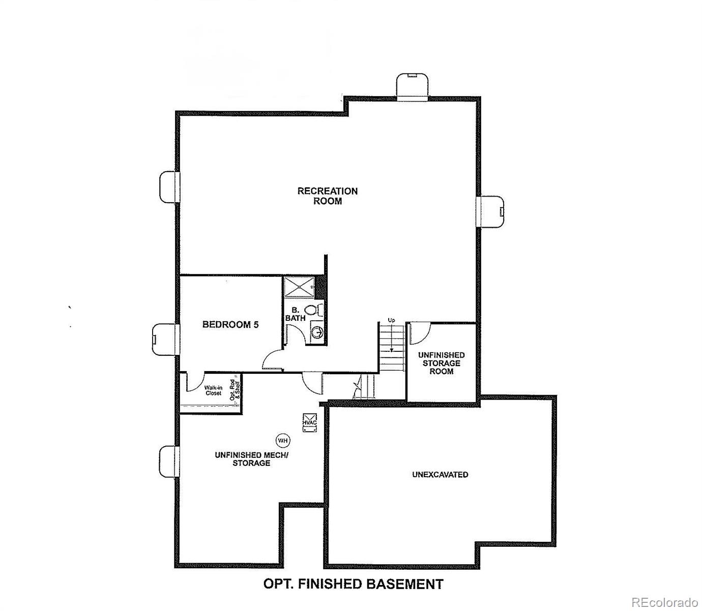 MLS Image #28 for 10898  ouray street,commerce city, Colorado