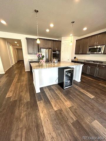 MLS Image #4 for 10898  ouray street,commerce city, Colorado