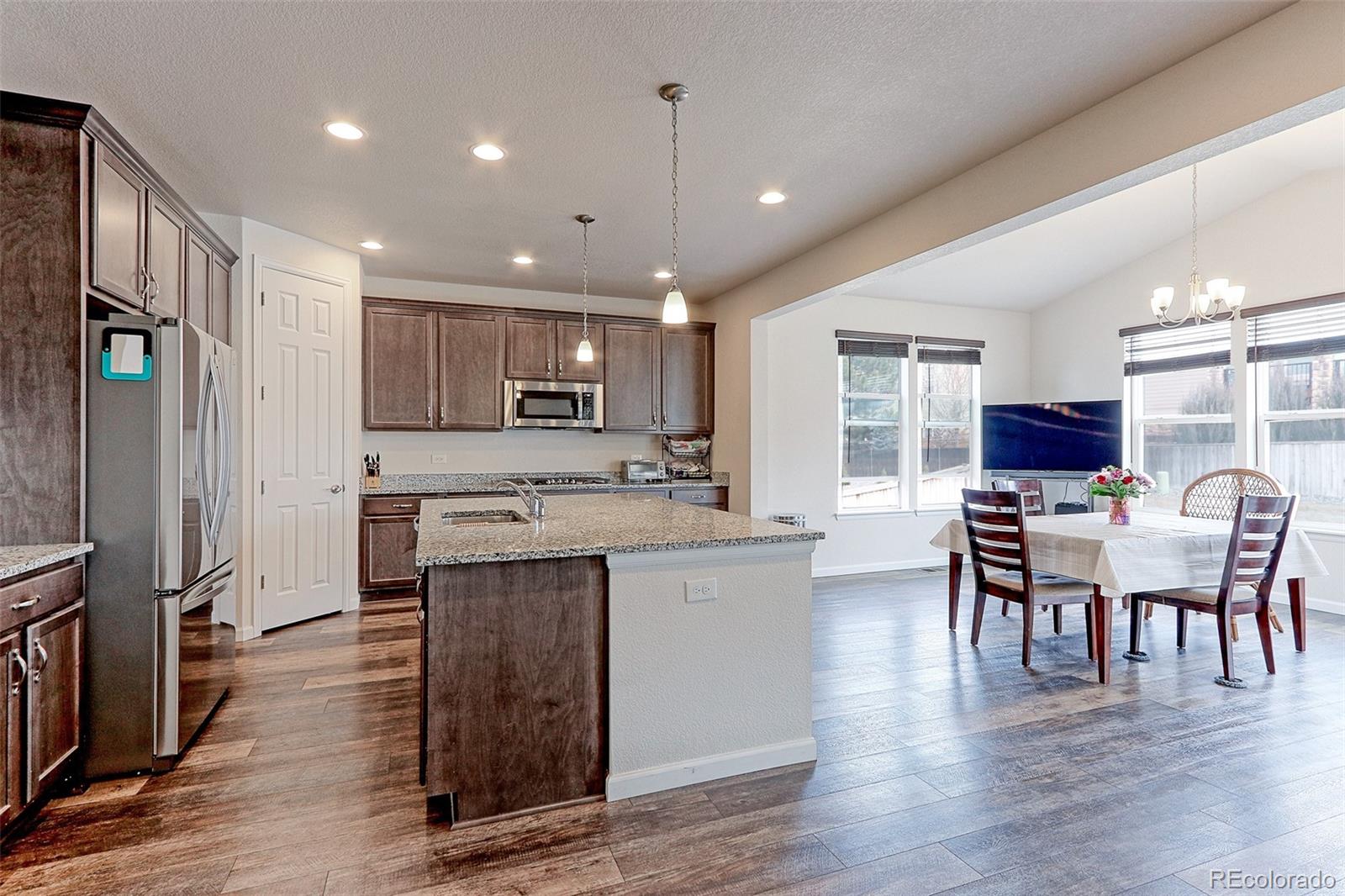 MLS Image #5 for 10898  ouray street,commerce city, Colorado