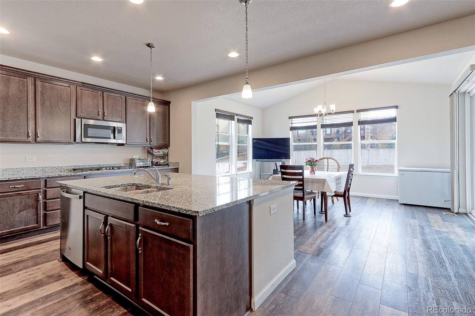 MLS Image #6 for 10898  ouray street,commerce city, Colorado