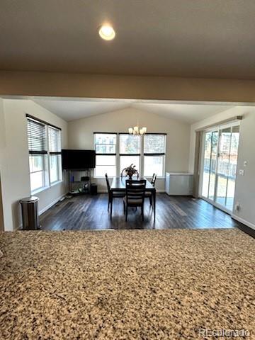 MLS Image #7 for 10898  ouray street,commerce city, Colorado