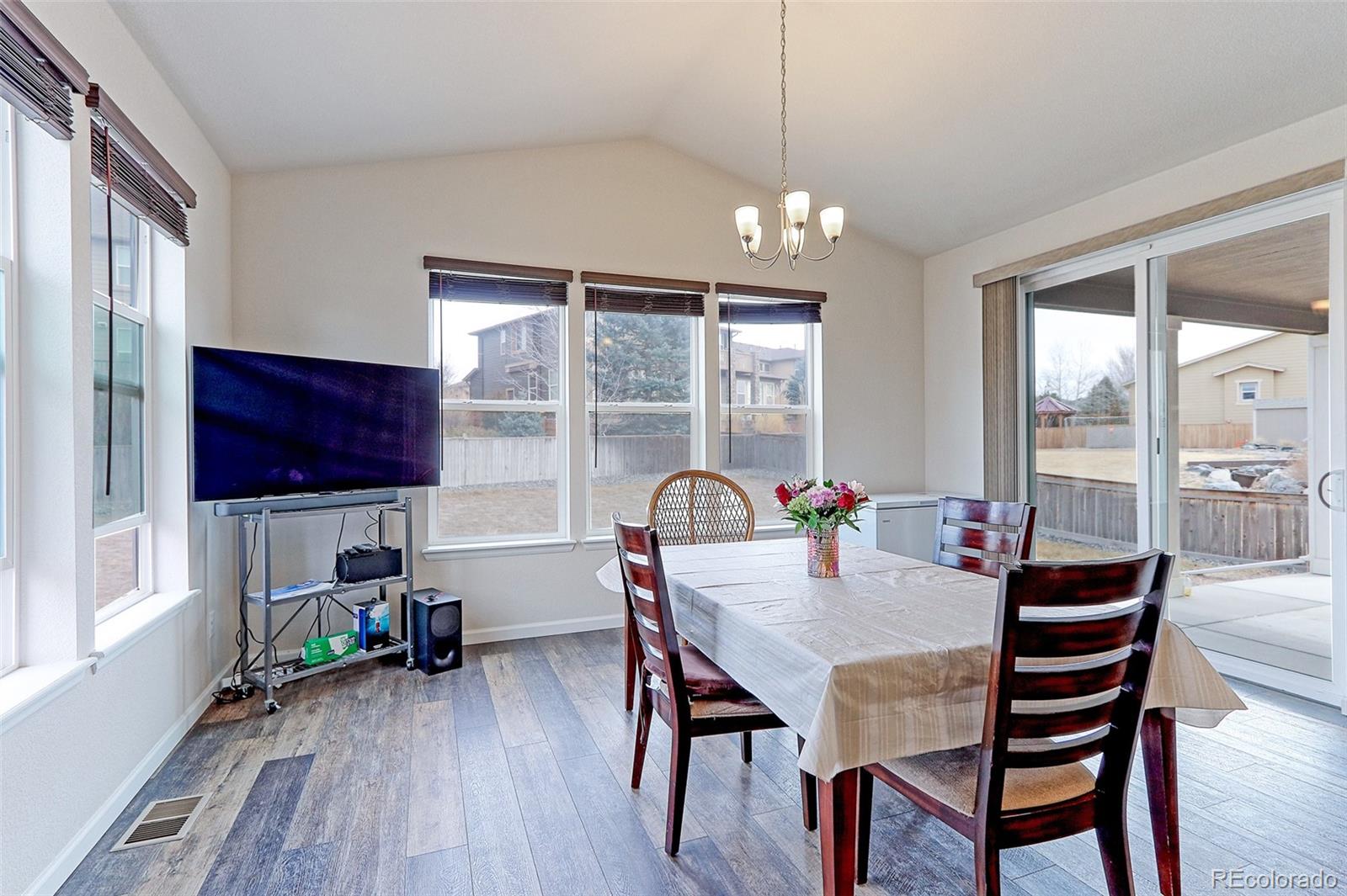 MLS Image #8 for 10898  ouray street,commerce city, Colorado