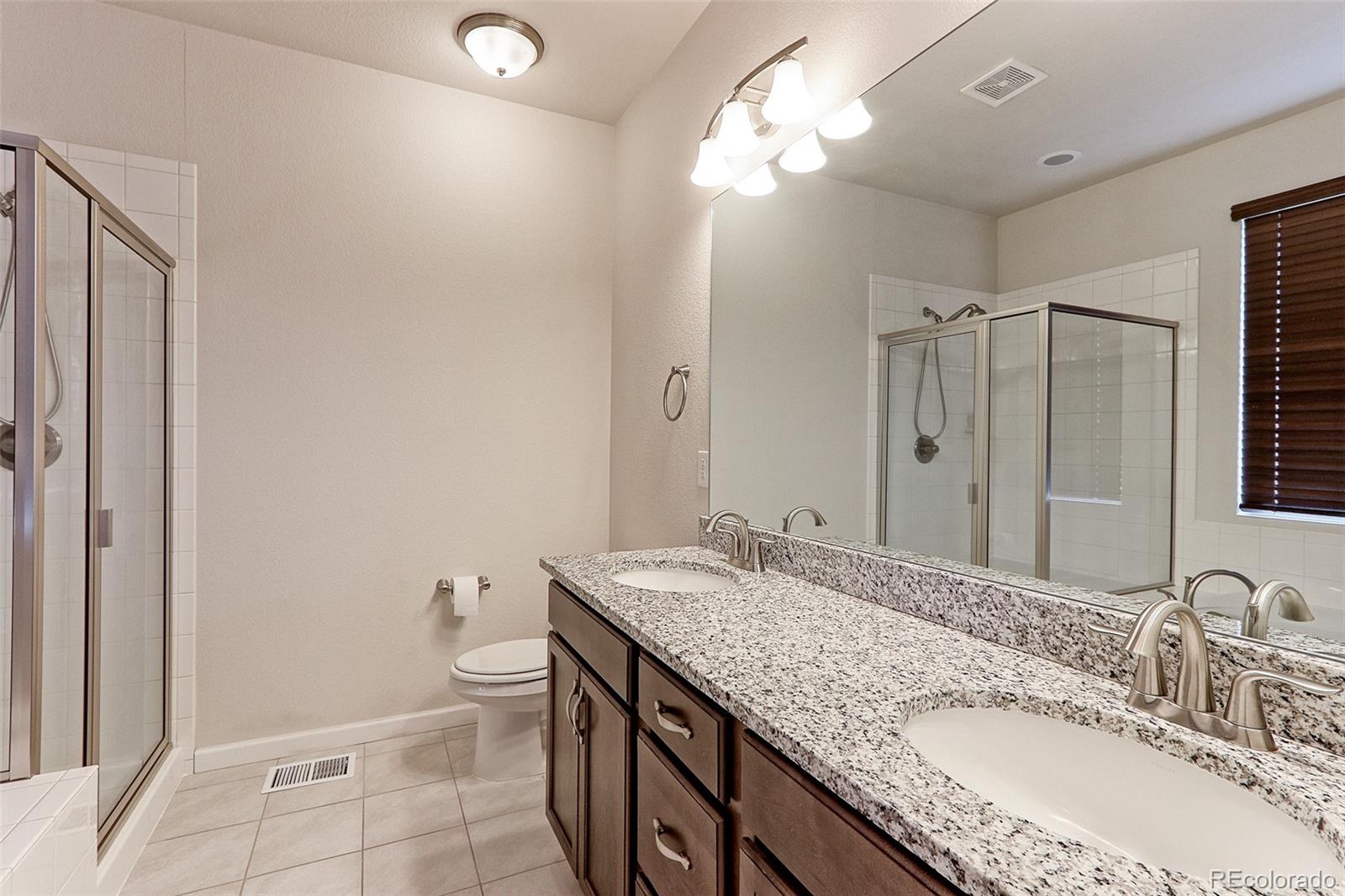 MLS Image #9 for 10898  ouray street,commerce city, Colorado