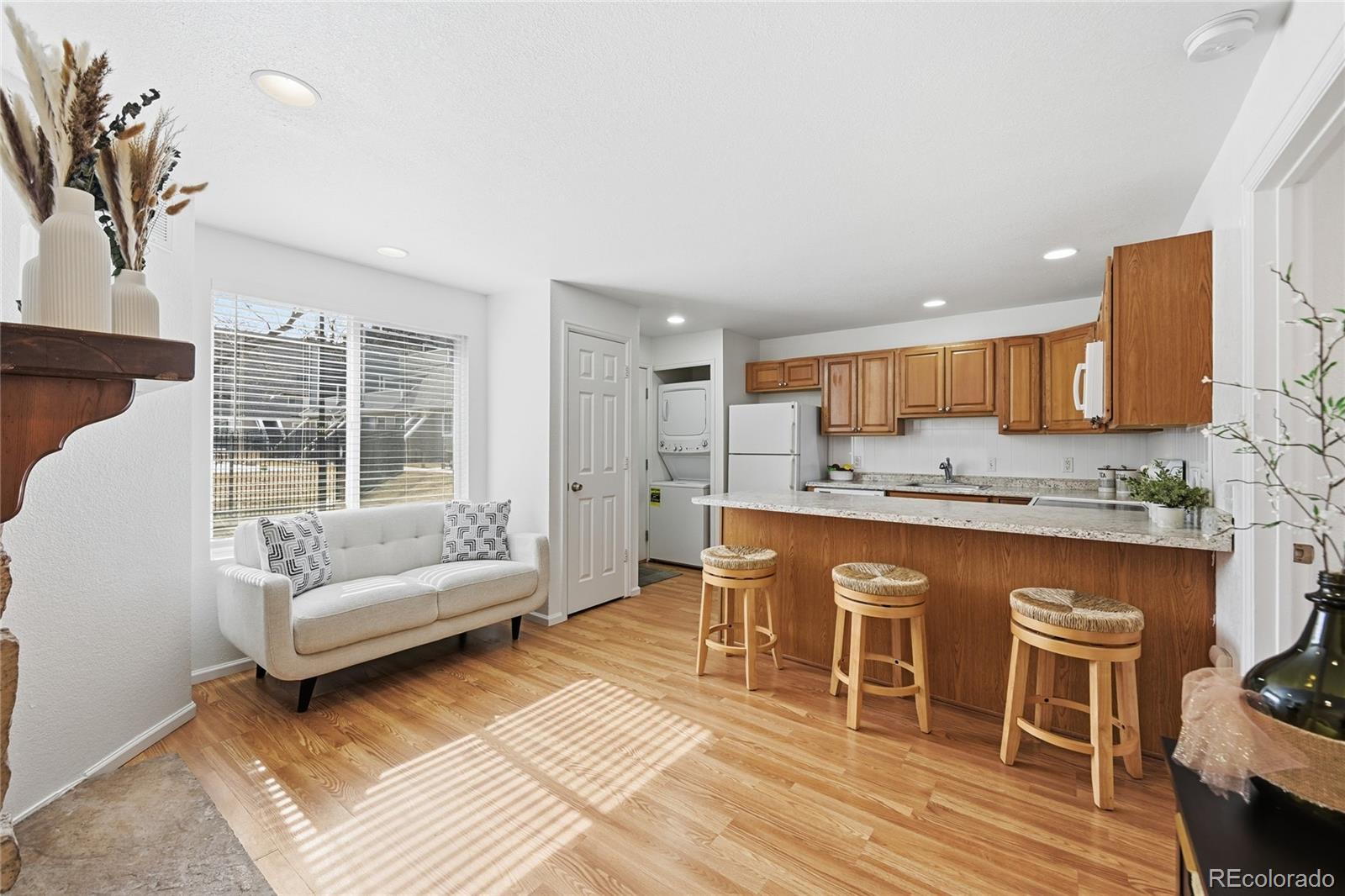 MLS Image #0 for 5250 s huron way 12-103,littleton, Colorado
