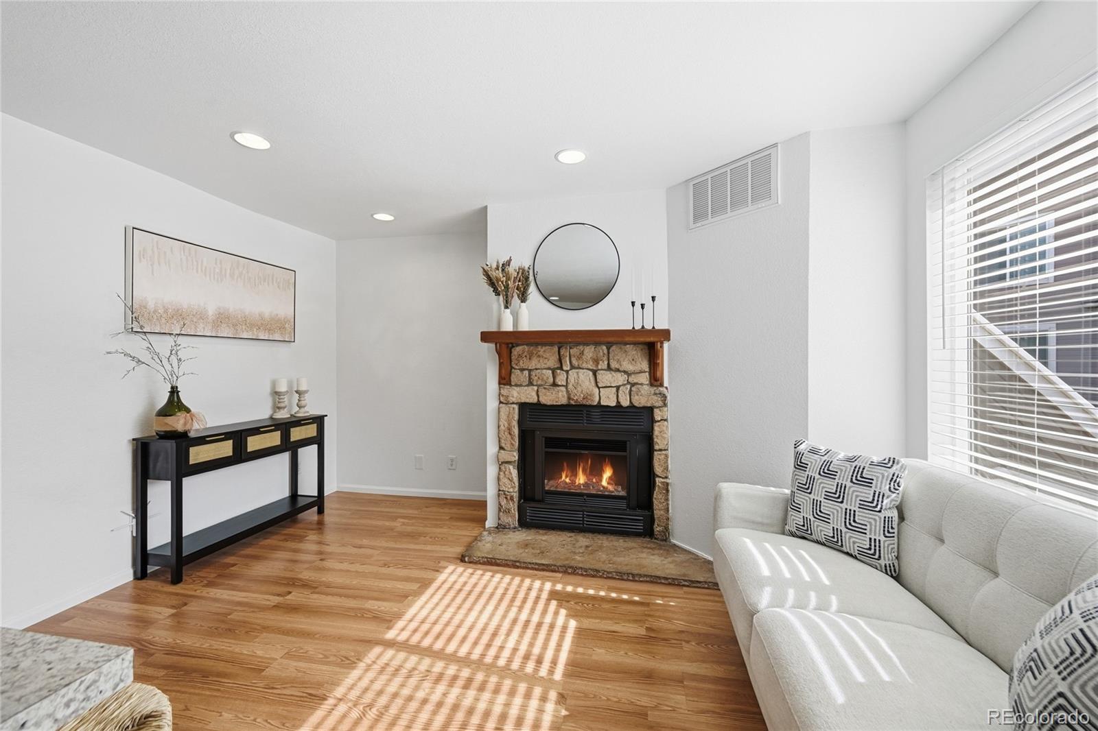 MLS Image #1 for 5250 s huron way 12-103,littleton, Colorado