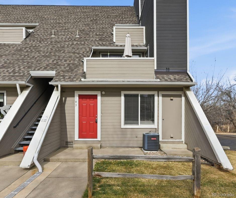 MLS Image #10 for 5250 s huron way 12-103,littleton, Colorado