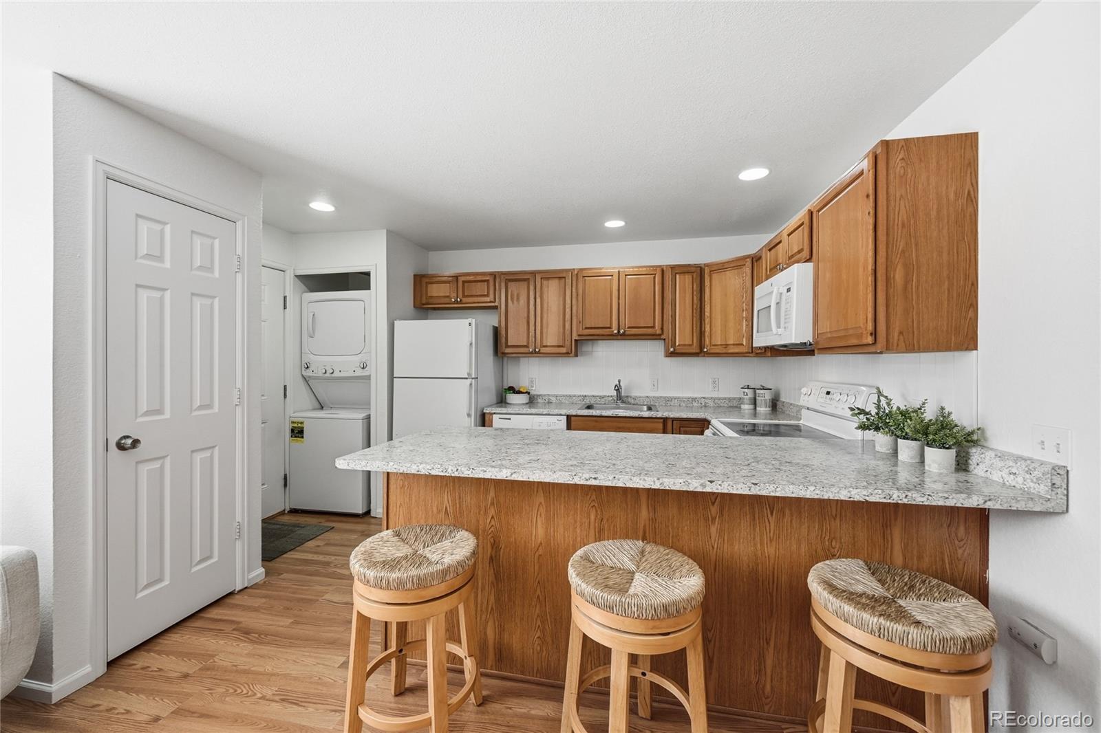 MLS Image #2 for 5250 s huron way 12-103,littleton, Colorado