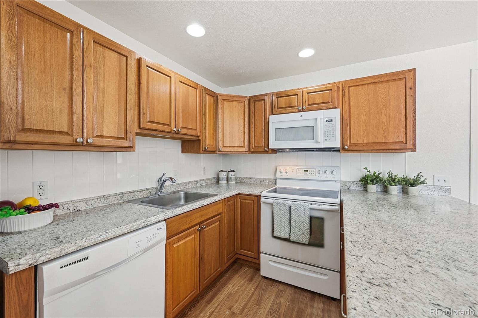 MLS Image #4 for 5250 s huron way 12-103,littleton, Colorado