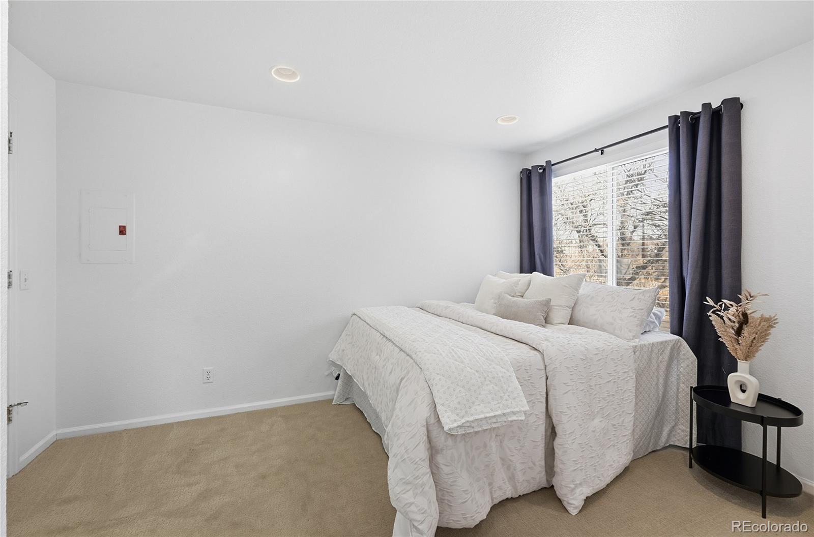 MLS Image #5 for 5250 s huron way 12-103,littleton, Colorado