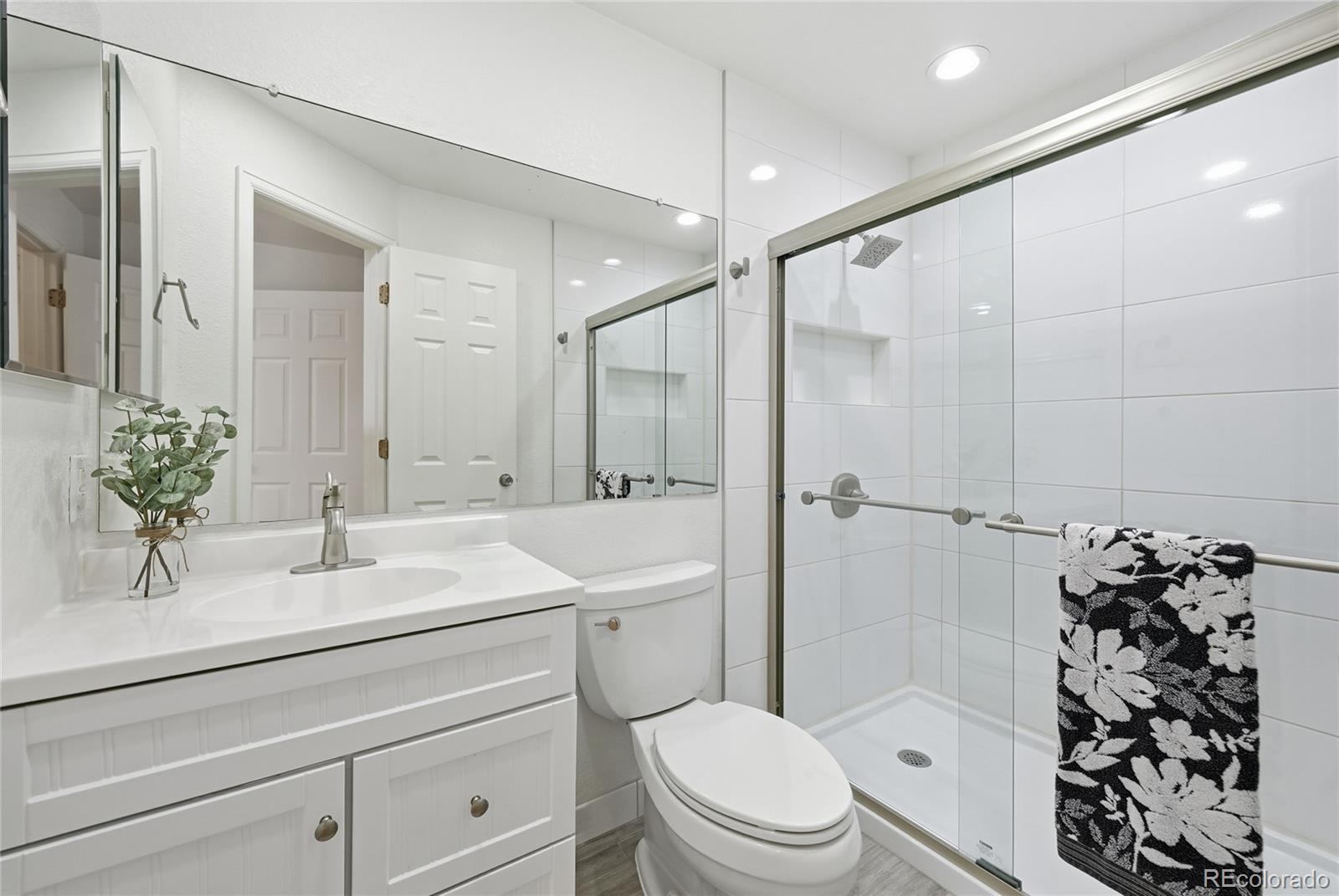 MLS Image #6 for 5250 s huron way 12-103,littleton, Colorado