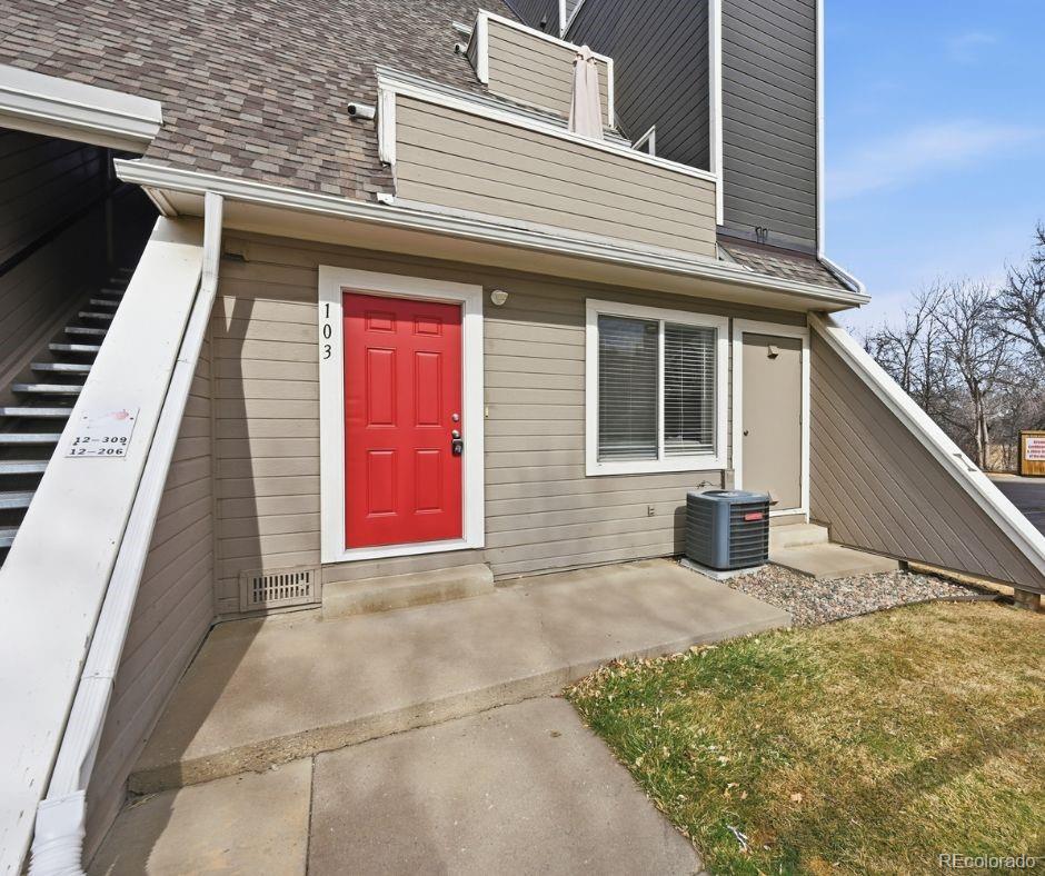 MLS Image #9 for 5250 s huron way 12-103,littleton, Colorado