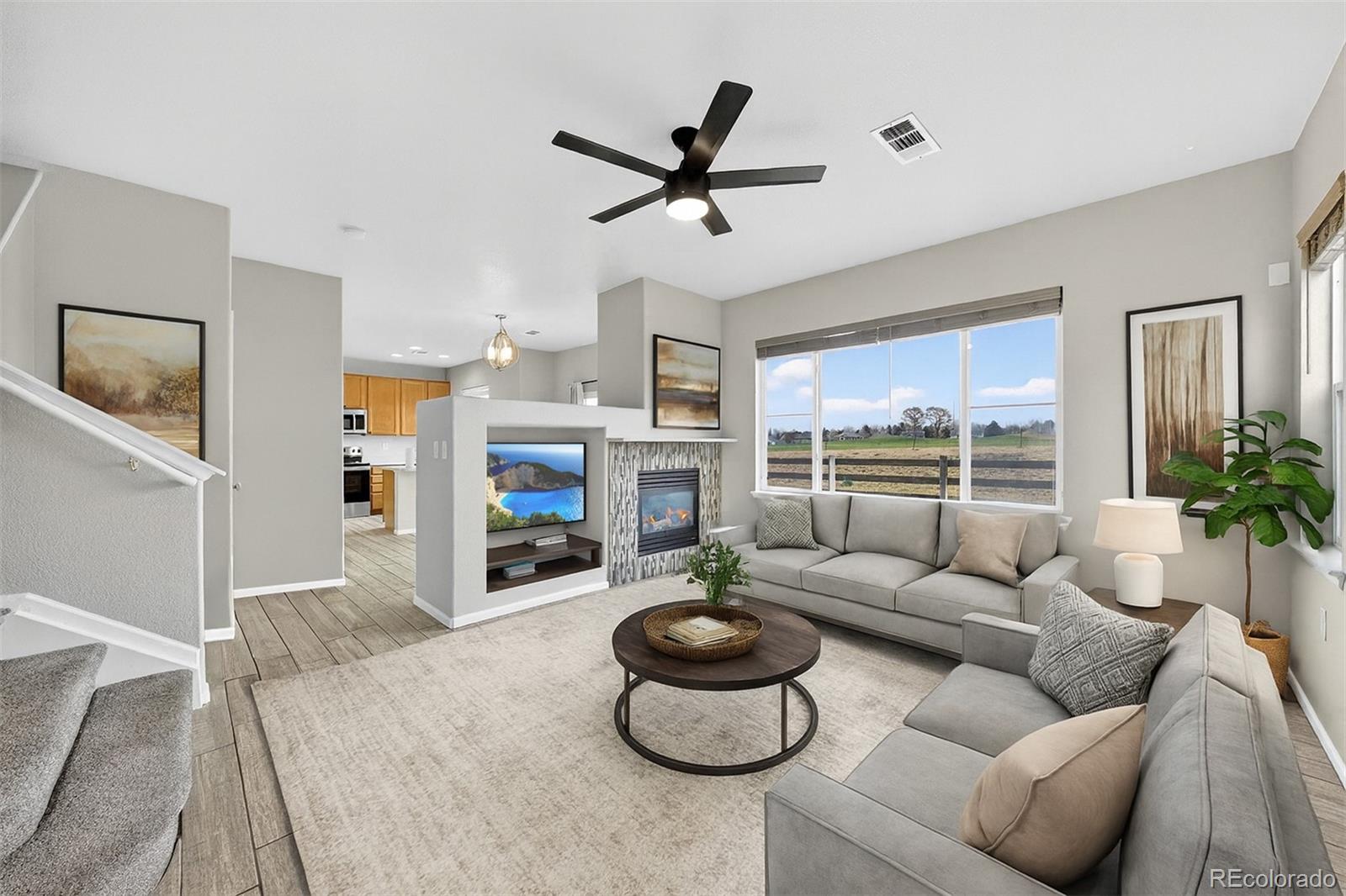 MLS Image #0 for 12962  grant circle a,thornton, Colorado