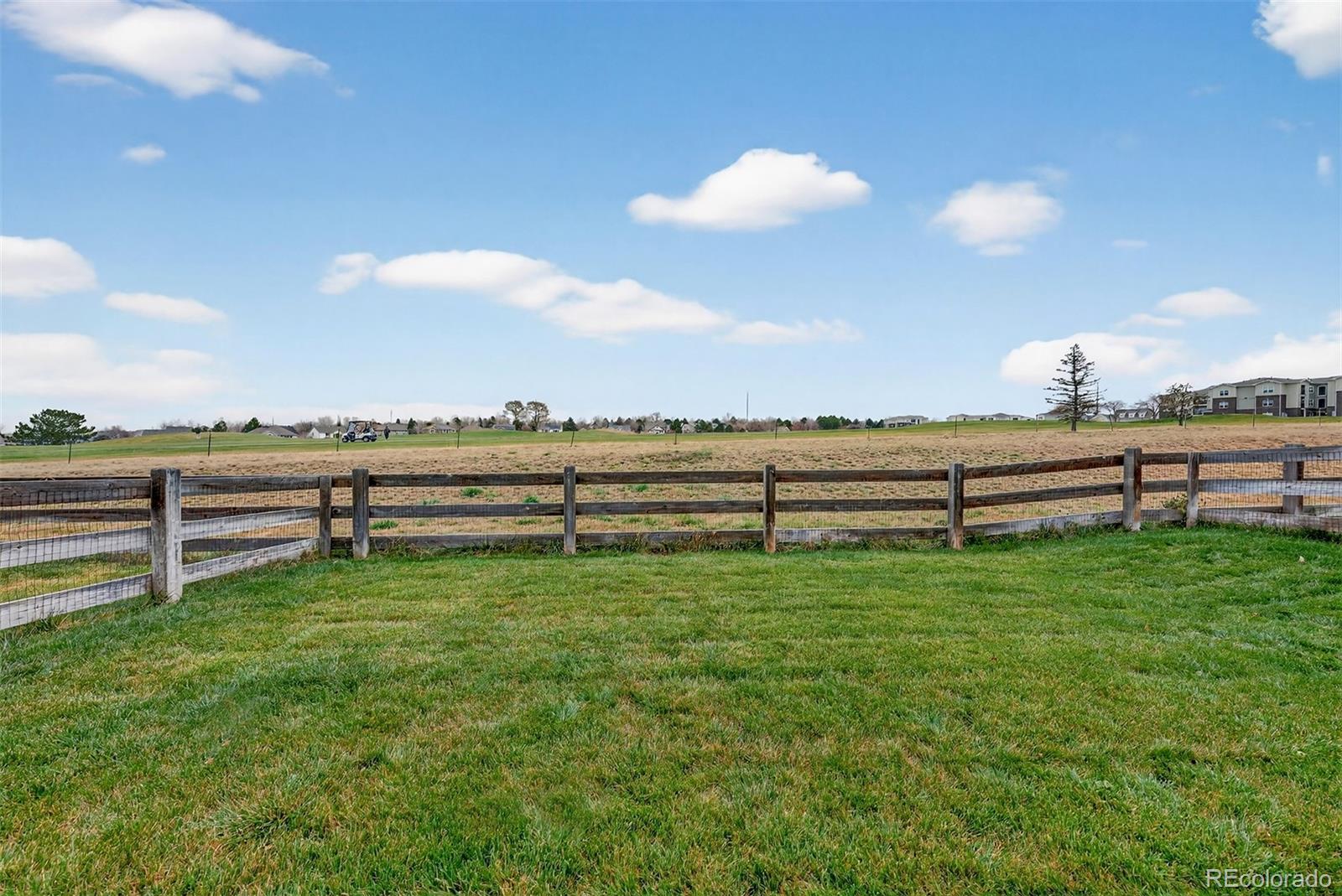 MLS Image #10 for 12962  grant circle a,thornton, Colorado