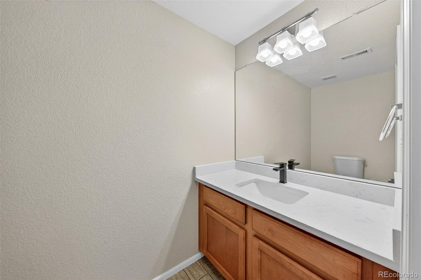 MLS Image #11 for 12962  grant circle a,thornton, Colorado