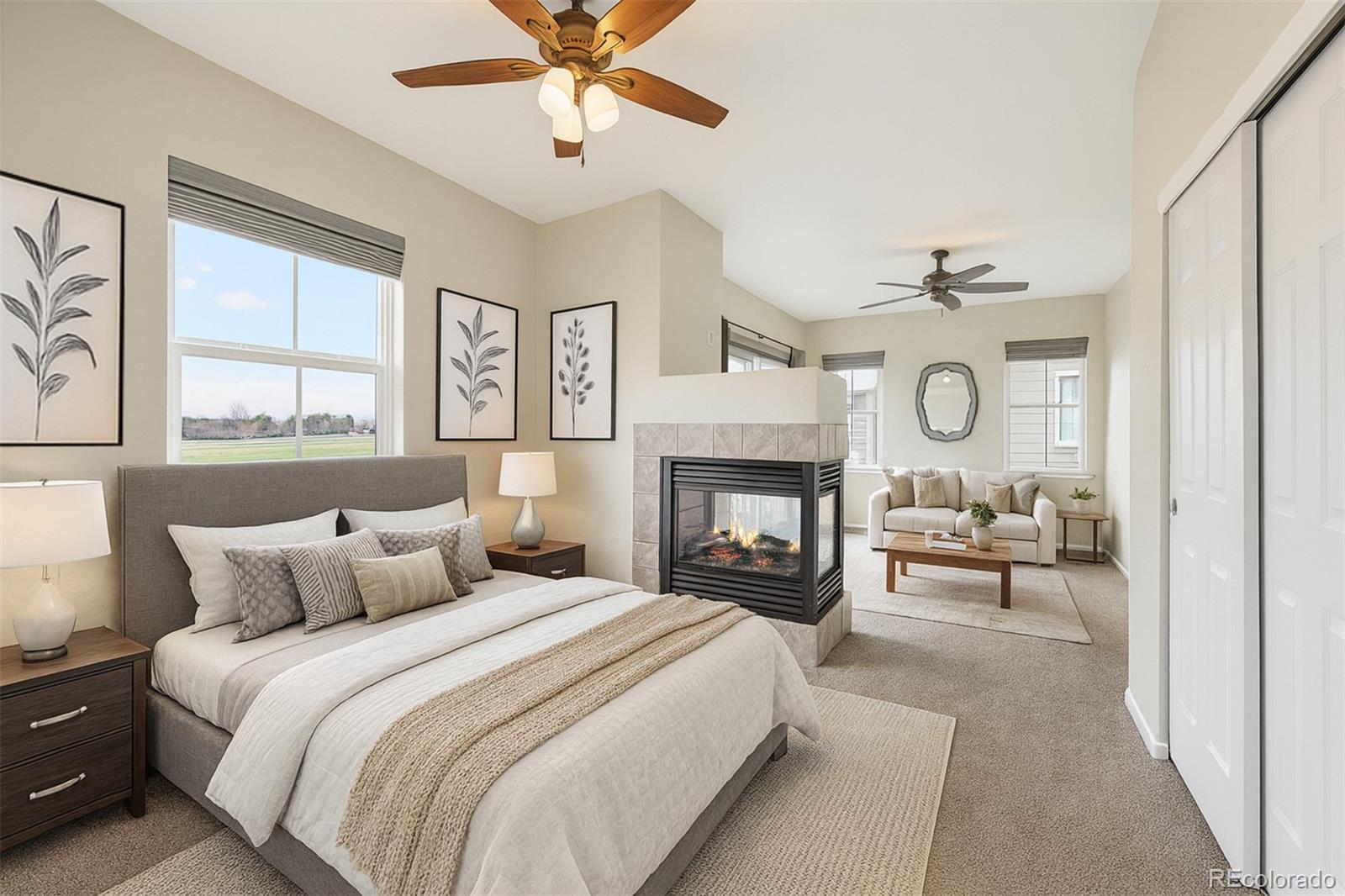 MLS Image #12 for 12962  grant circle a,thornton, Colorado