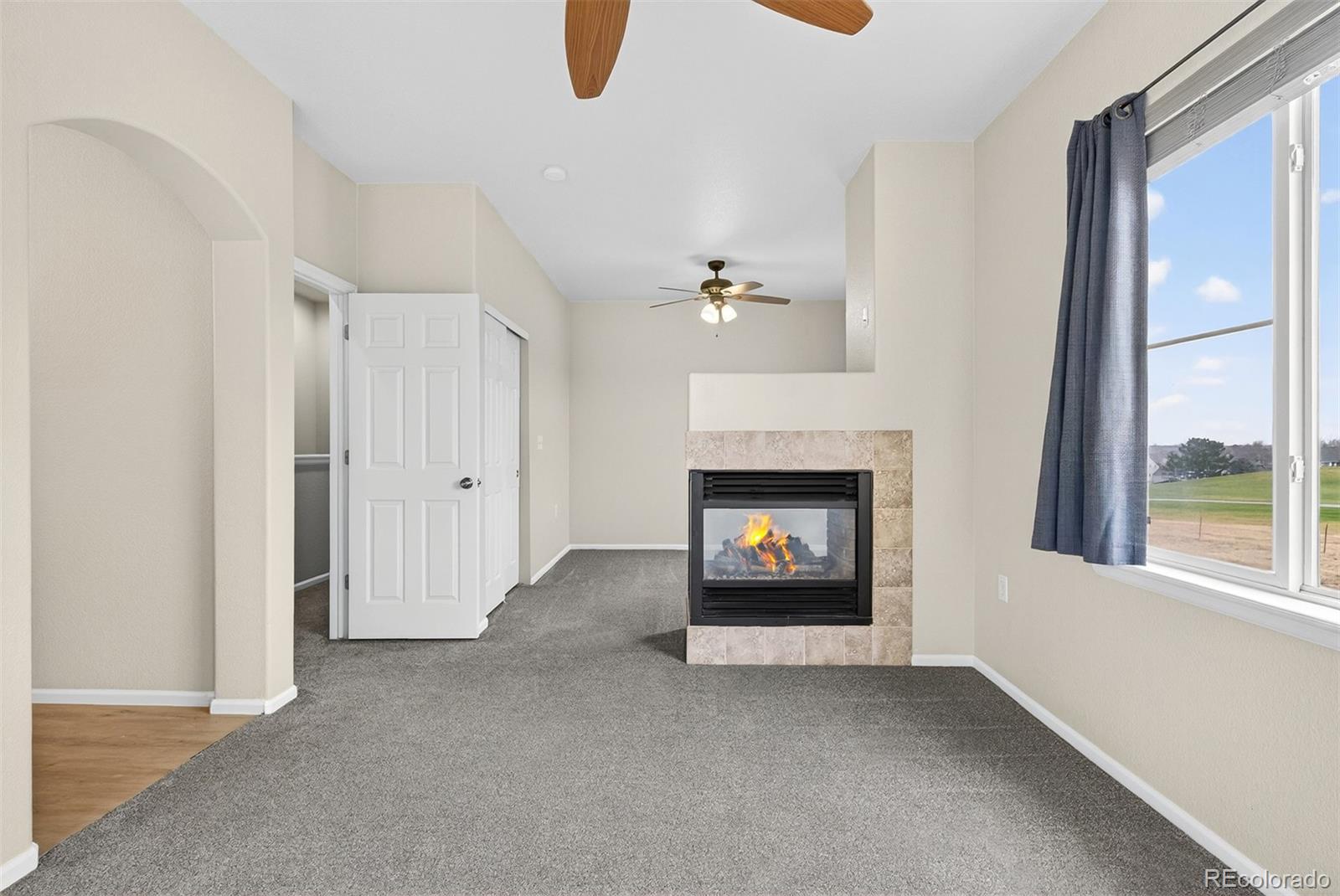 MLS Image #13 for 12962  grant circle a,thornton, Colorado