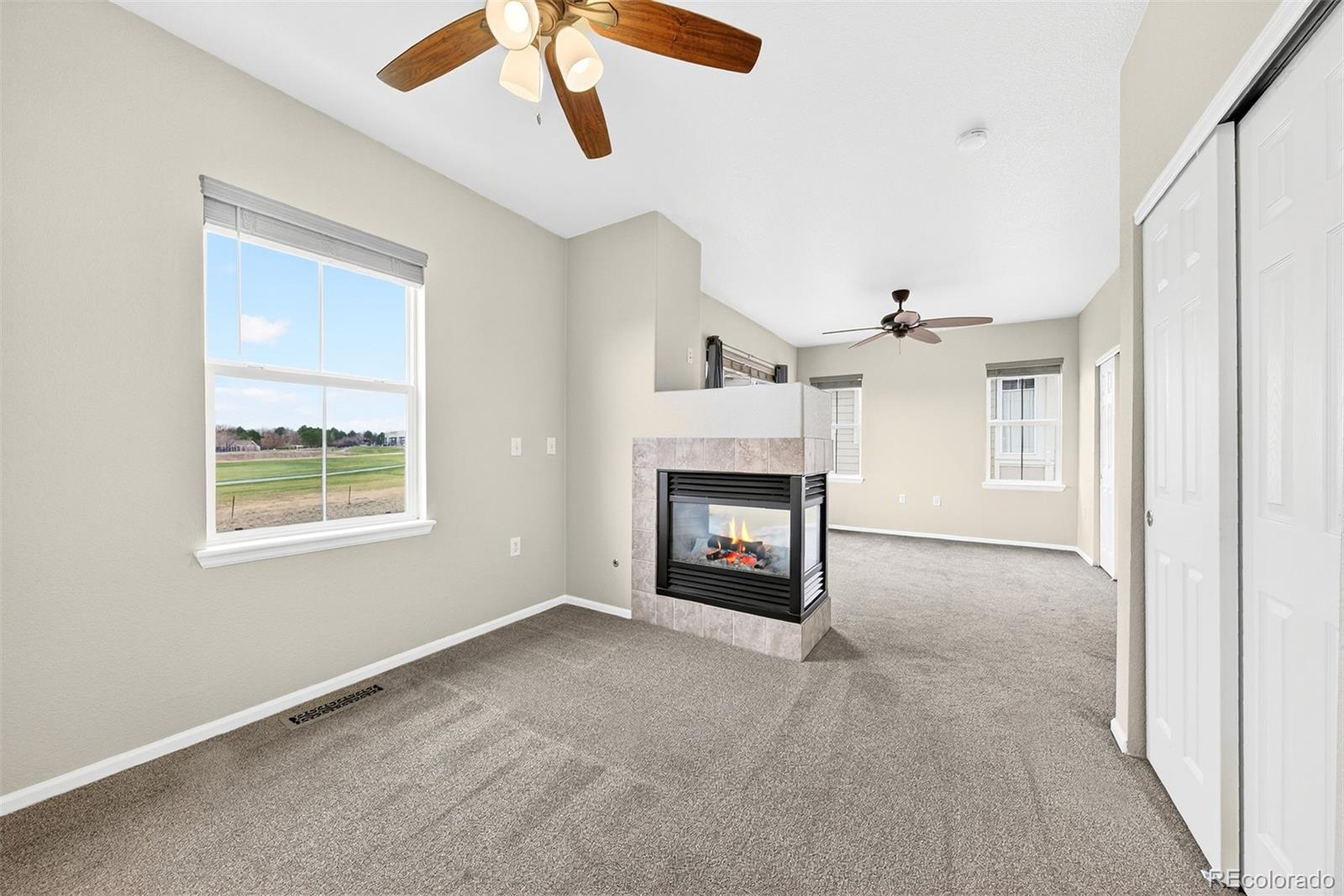MLS Image #14 for 12962  grant circle a,thornton, Colorado