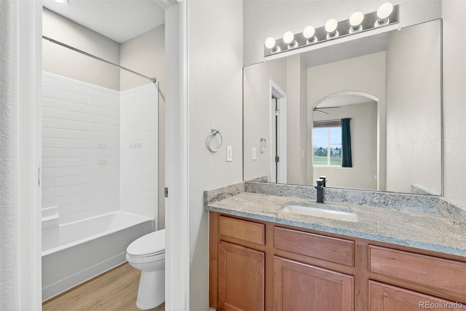 MLS Image #15 for 12962  grant circle a,thornton, Colorado