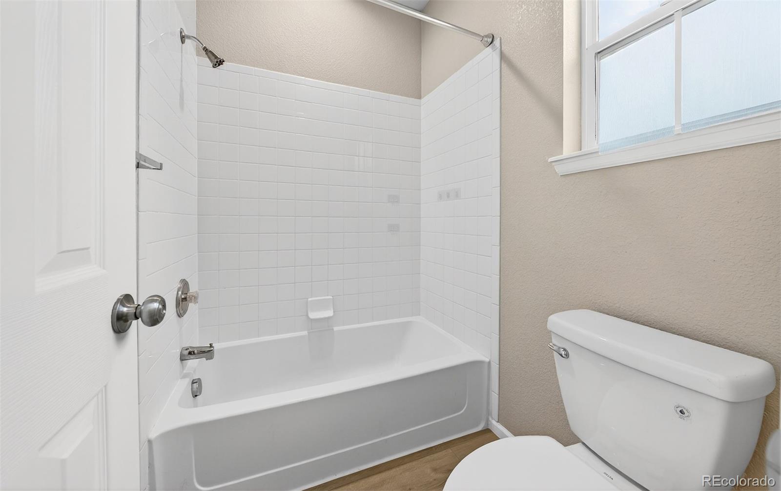 MLS Image #16 for 12962  grant circle a,thornton, Colorado