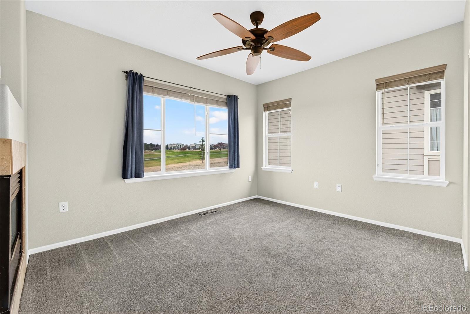 MLS Image #17 for 12962  grant circle a,thornton, Colorado