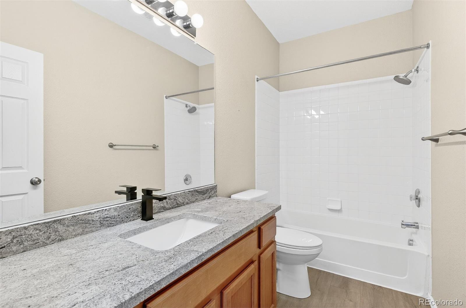 MLS Image #18 for 12962  grant circle a,thornton, Colorado