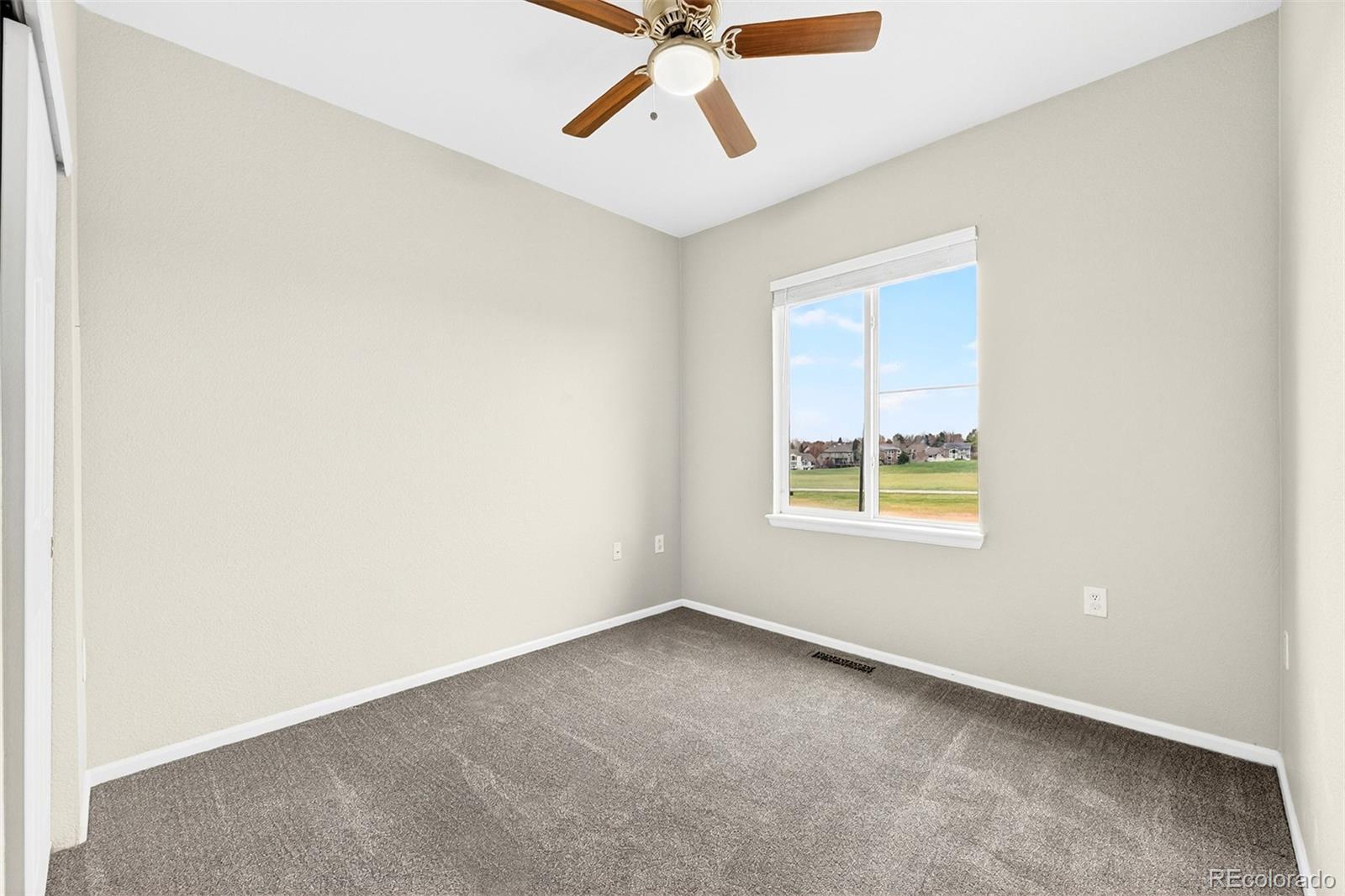 MLS Image #19 for 12962  grant circle a,thornton, Colorado