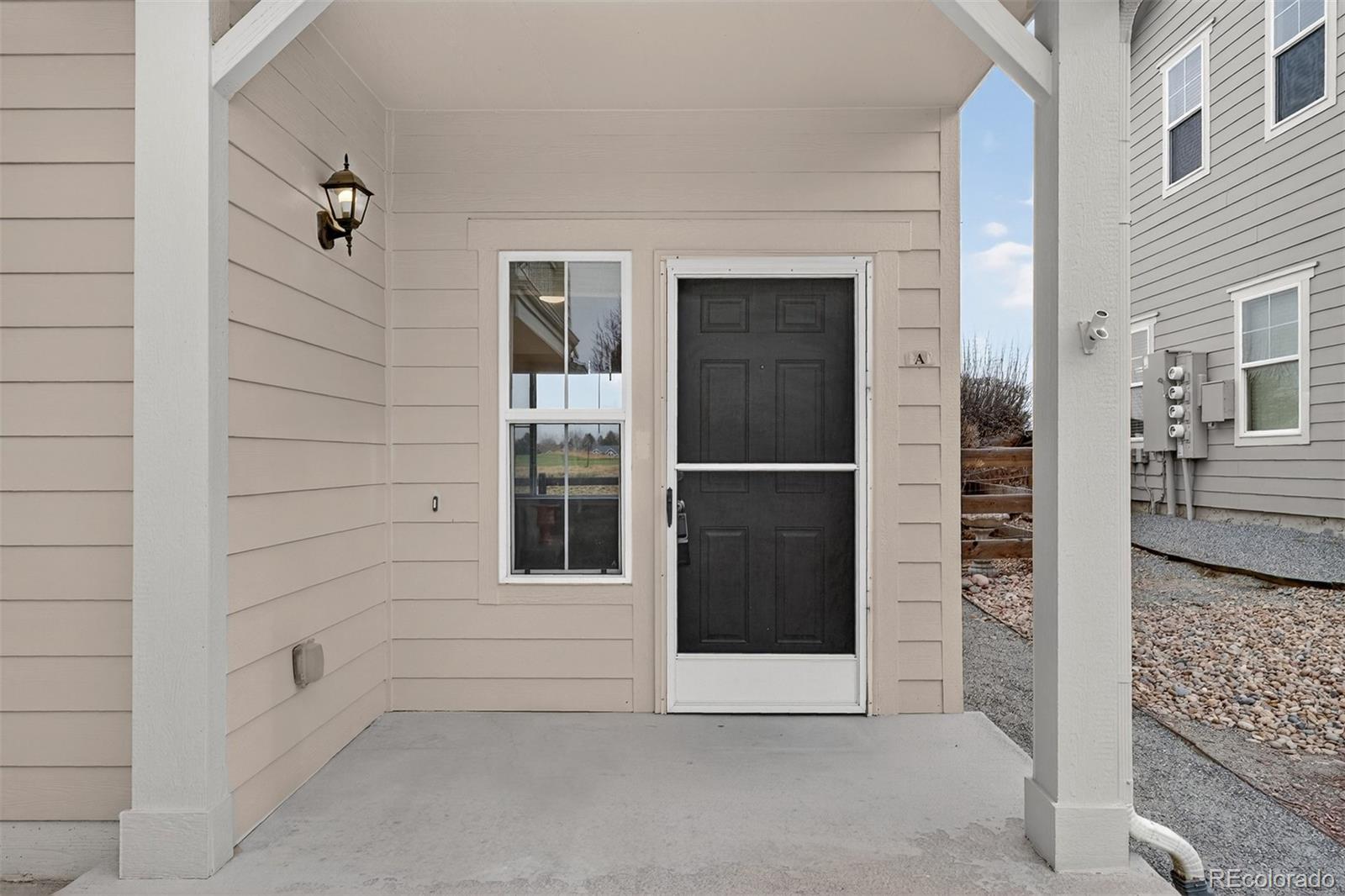 MLS Image #2 for 12962  grant circle a,thornton, Colorado