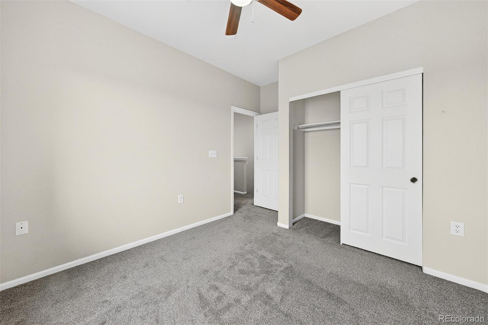 MLS Image #20 for 12962  grant circle a,thornton, Colorado