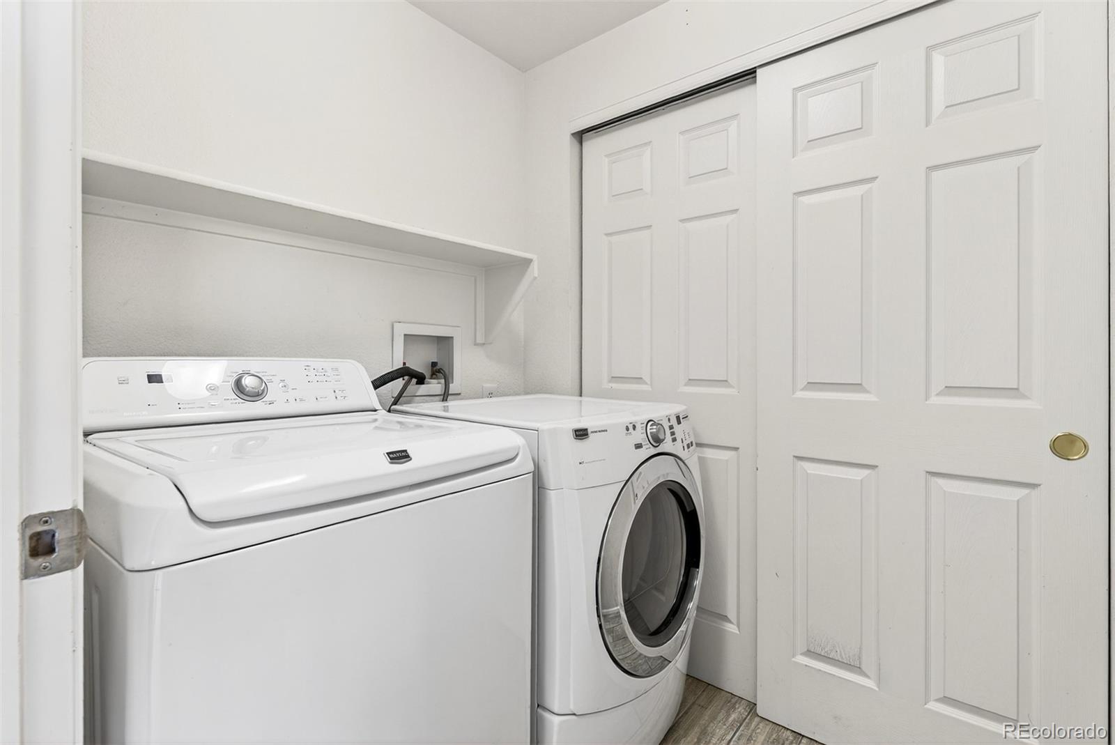 MLS Image #21 for 12962  grant circle a,thornton, Colorado