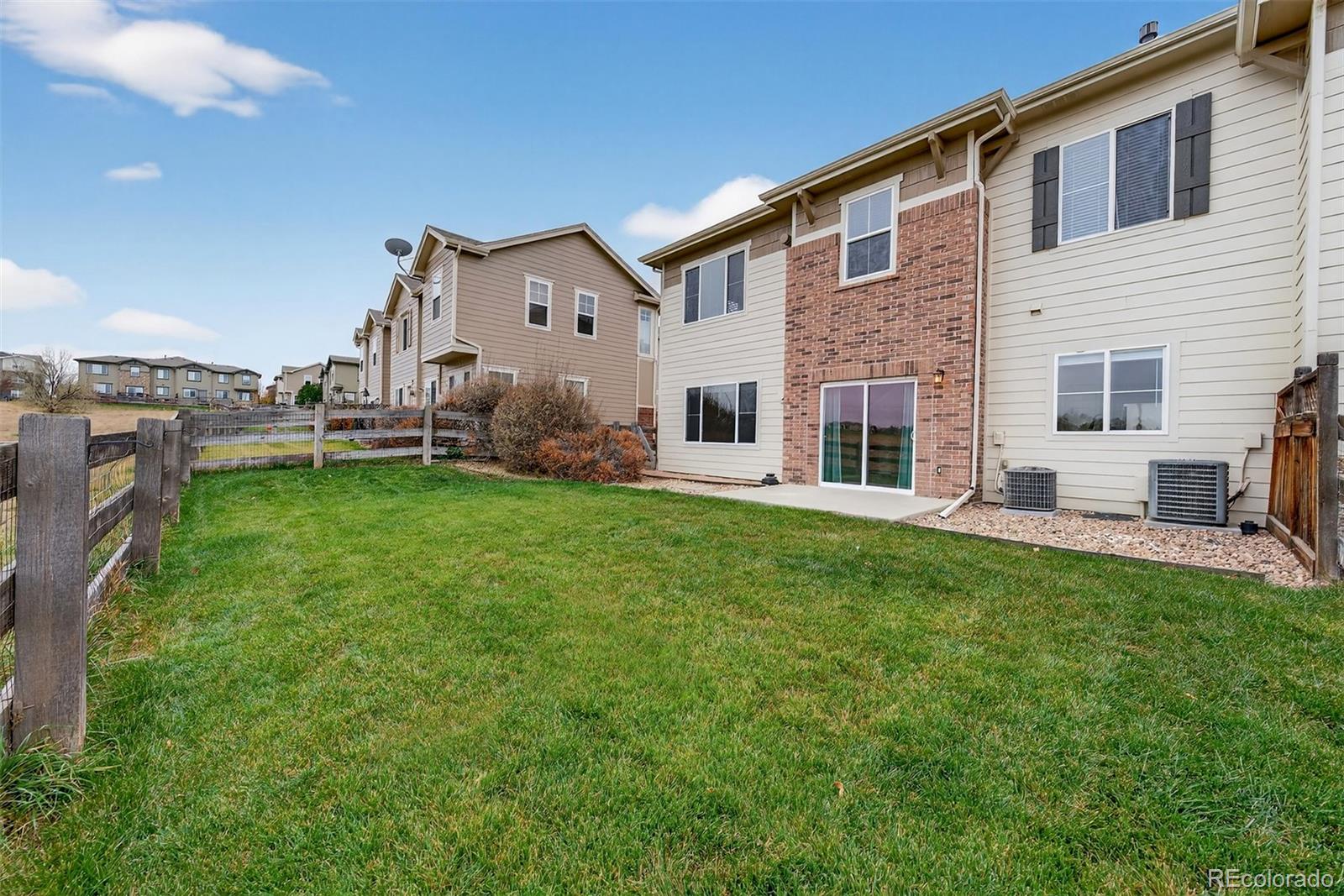 MLS Image #22 for 12962  grant circle a,thornton, Colorado