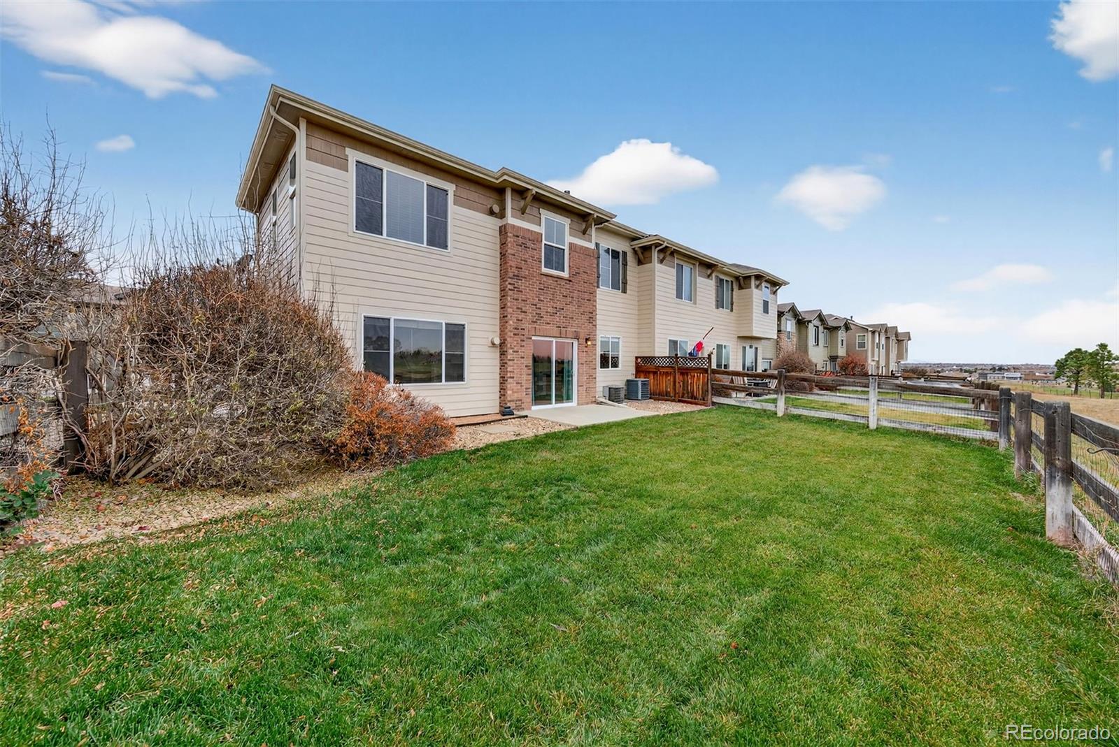 MLS Image #23 for 12962  grant circle a,thornton, Colorado