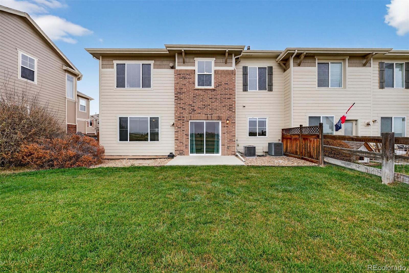 MLS Image #24 for 12962  grant circle a,thornton, Colorado