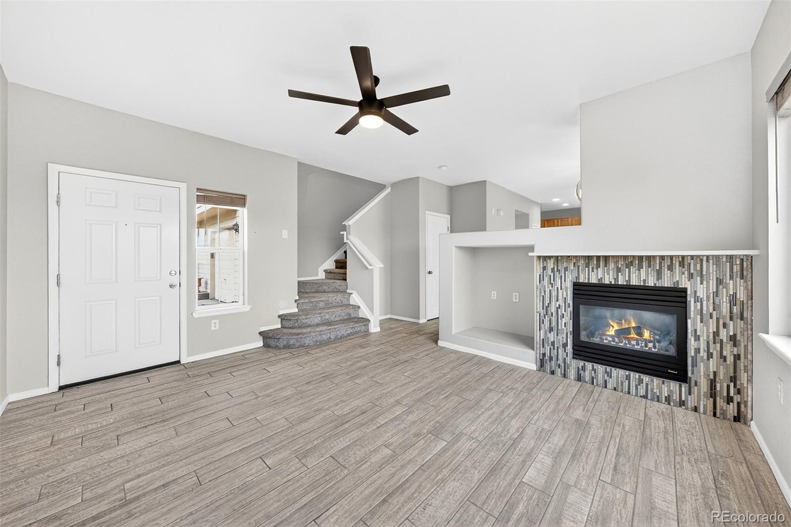 MLS Image #3 for 12962  grant circle a,thornton, Colorado