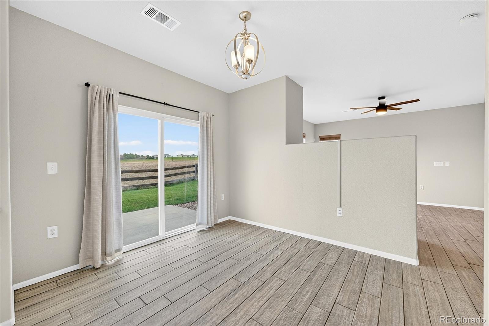 MLS Image #6 for 12962  grant circle a,thornton, Colorado