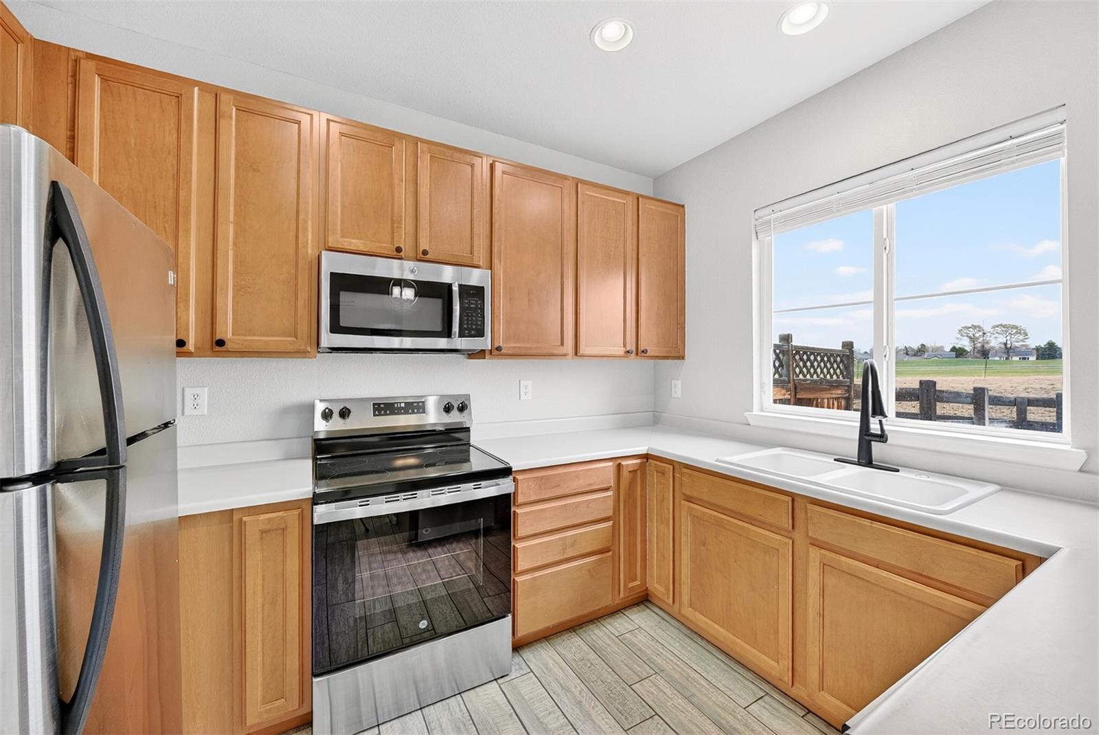 MLS Image #7 for 12962  grant circle a,thornton, Colorado