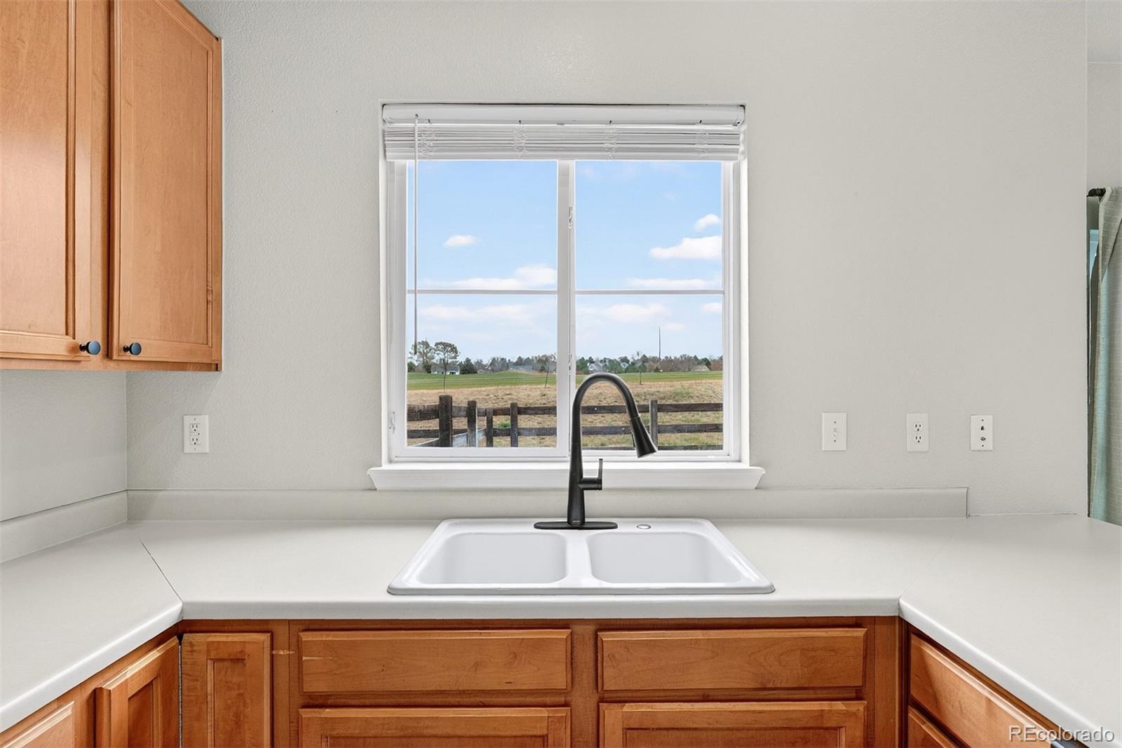 MLS Image #8 for 12962  grant circle a,thornton, Colorado
