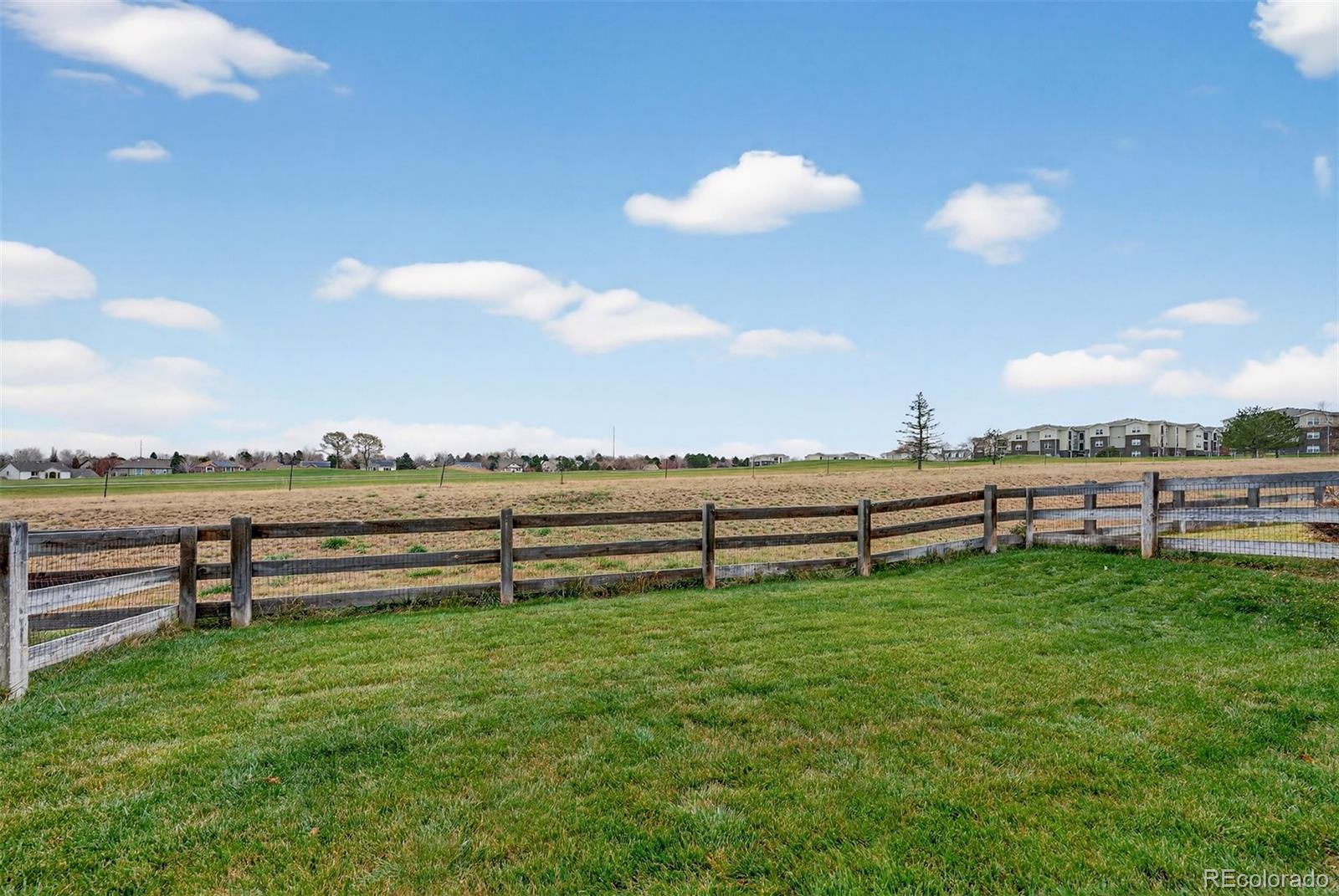 MLS Image #9 for 12962  grant circle a,thornton, Colorado