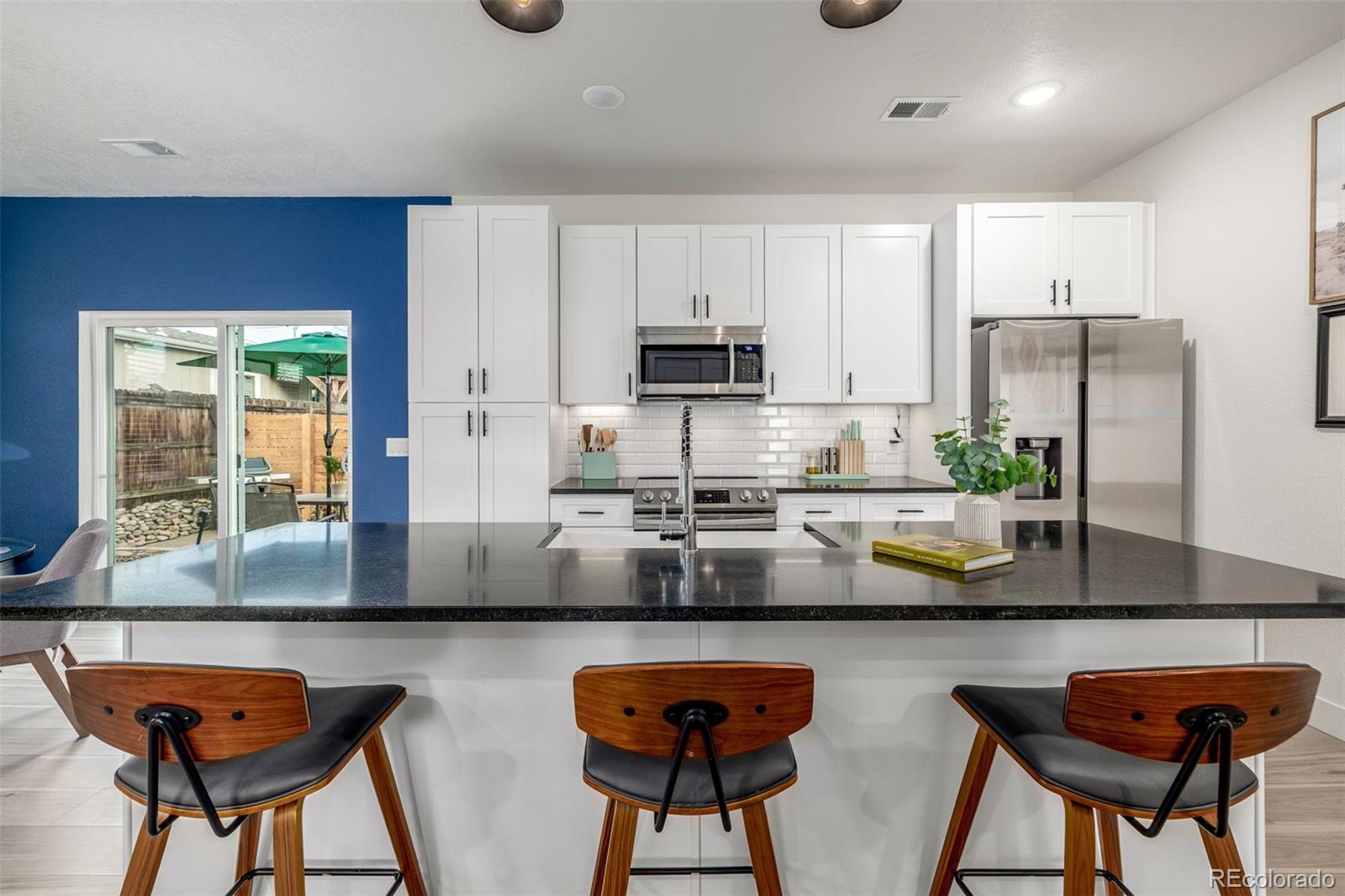 MLS Image #11 for 550 s raleigh street,denver, Colorado