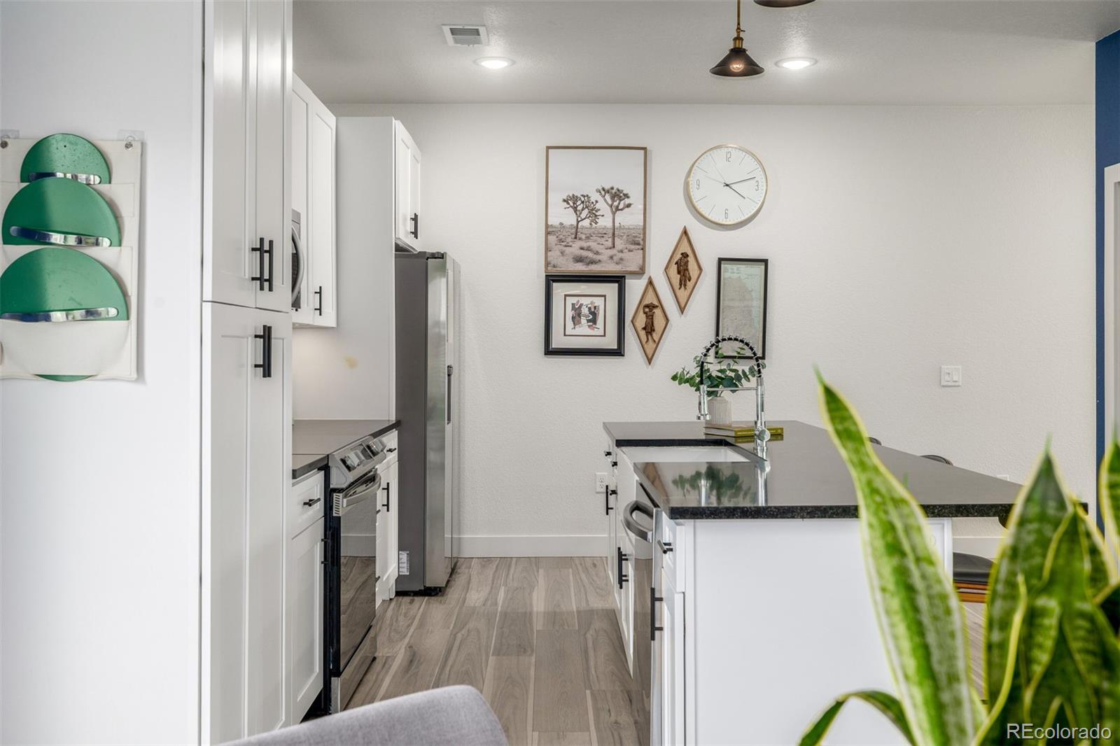 MLS Image #12 for 550 s raleigh street,denver, Colorado