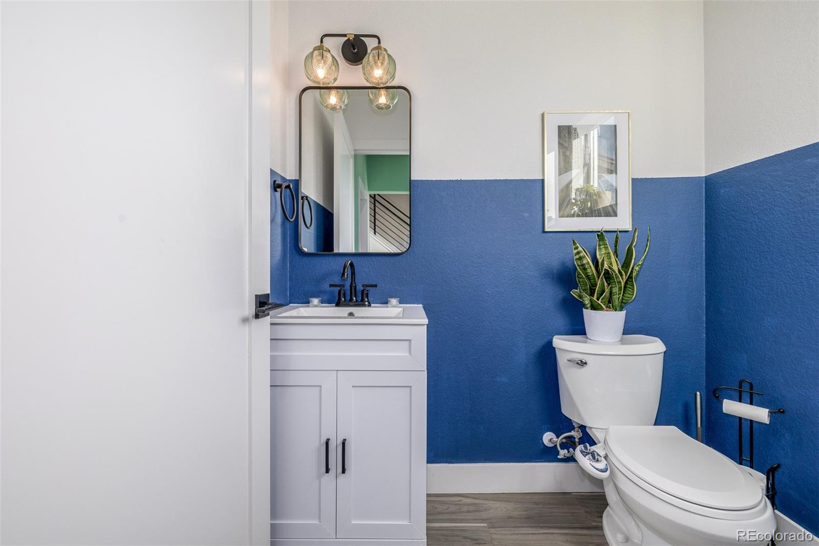 MLS Image #19 for 550 s raleigh street,denver, Colorado