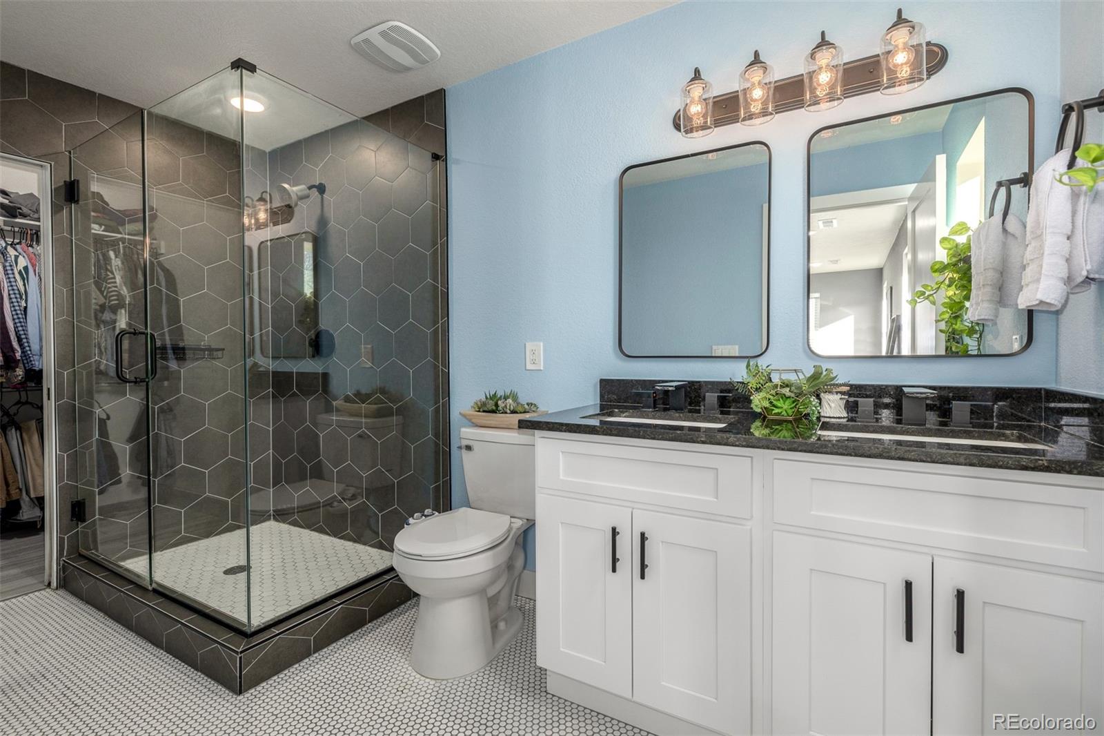 MLS Image #24 for 550 s raleigh street,denver, Colorado