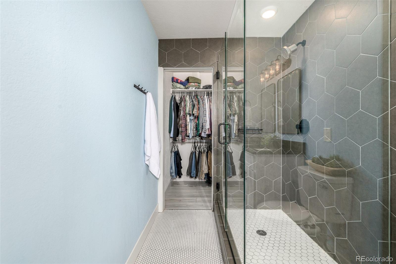MLS Image #25 for 550 s raleigh street,denver, Colorado