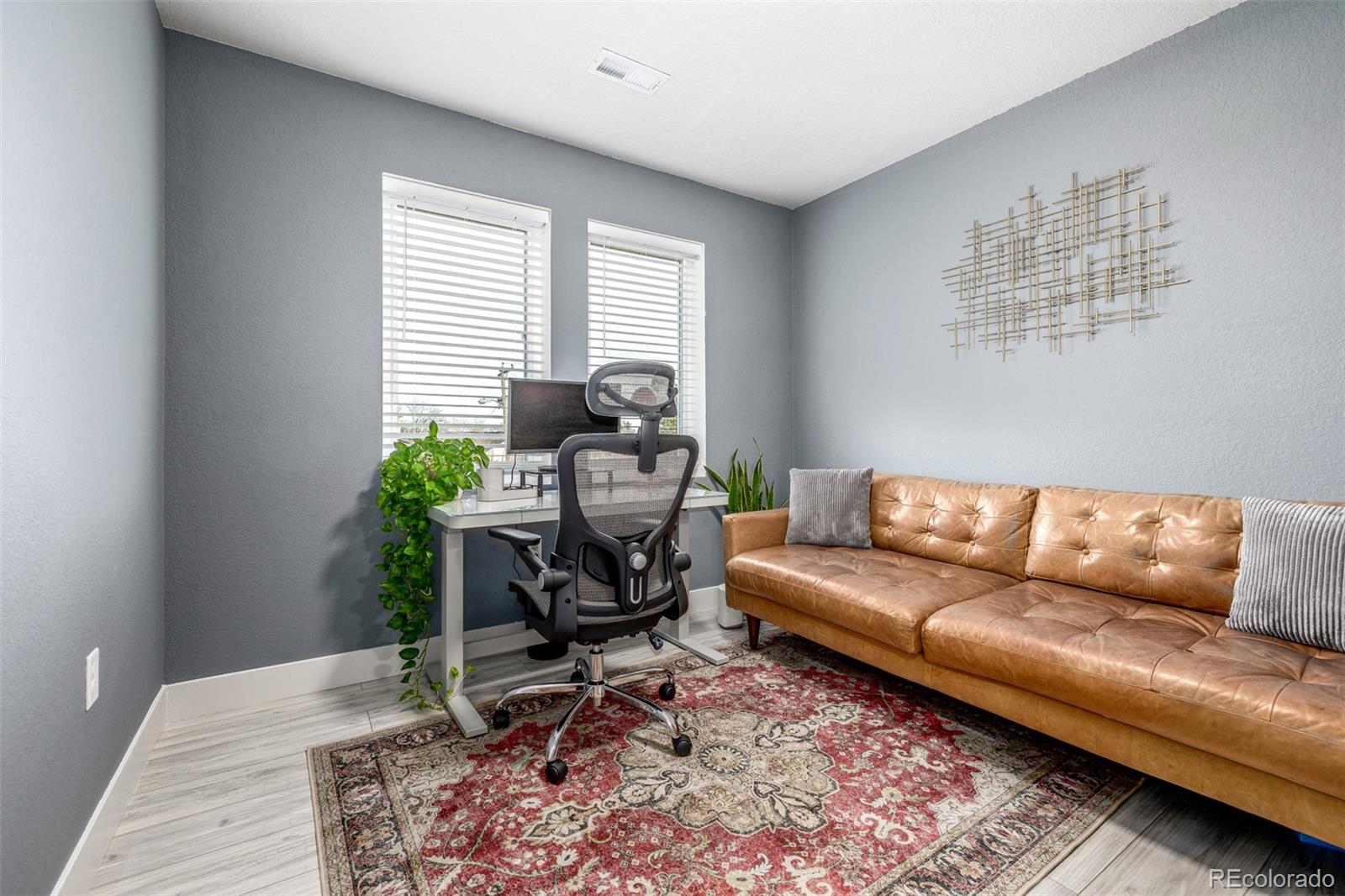 MLS Image #26 for 550 s raleigh street,denver, Colorado