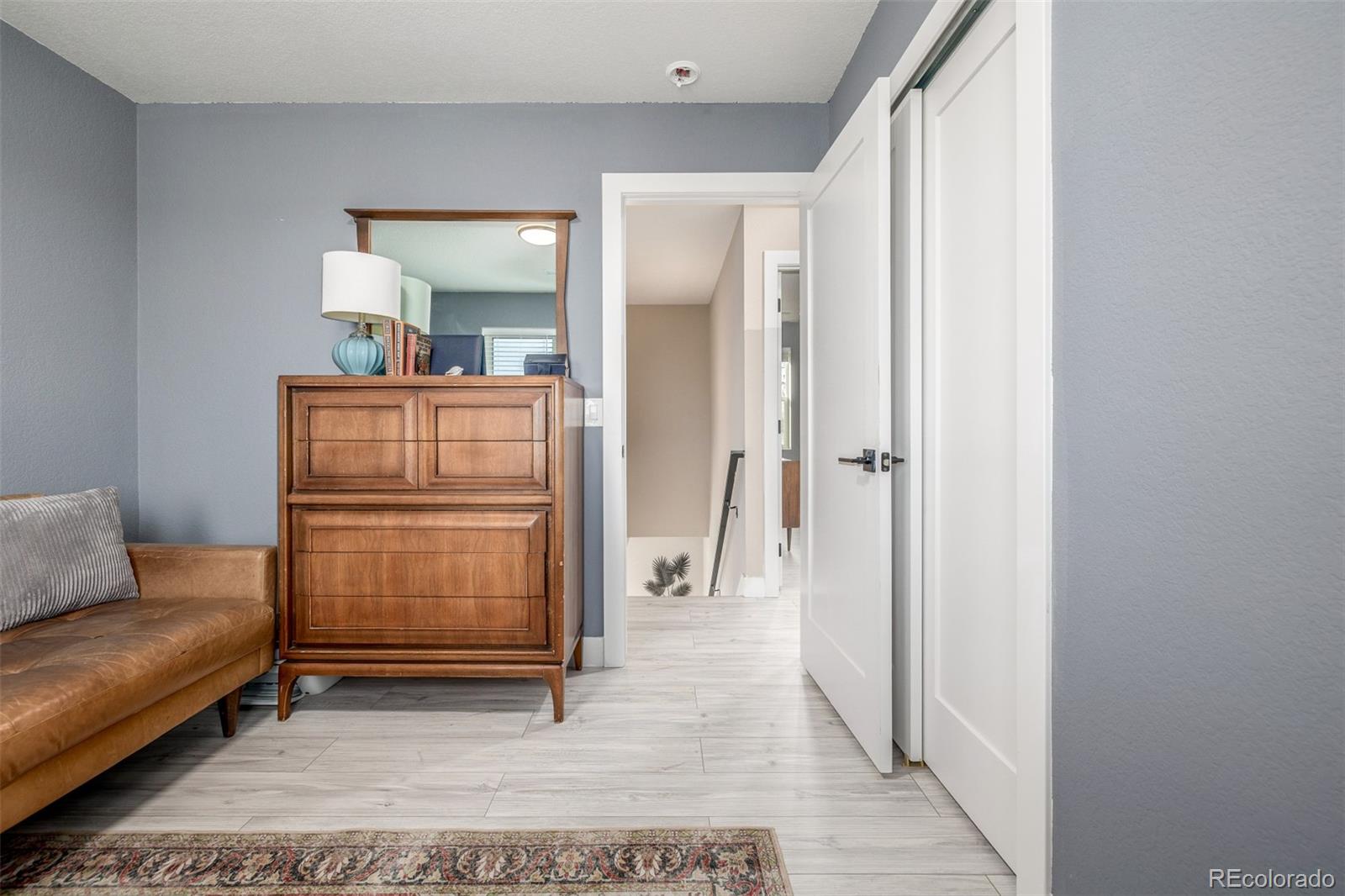 MLS Image #27 for 550 s raleigh street,denver, Colorado